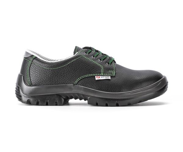 Scarpe antinfortunistiche SIXTON HORIZON CLASS S3 SRC 53090-03
