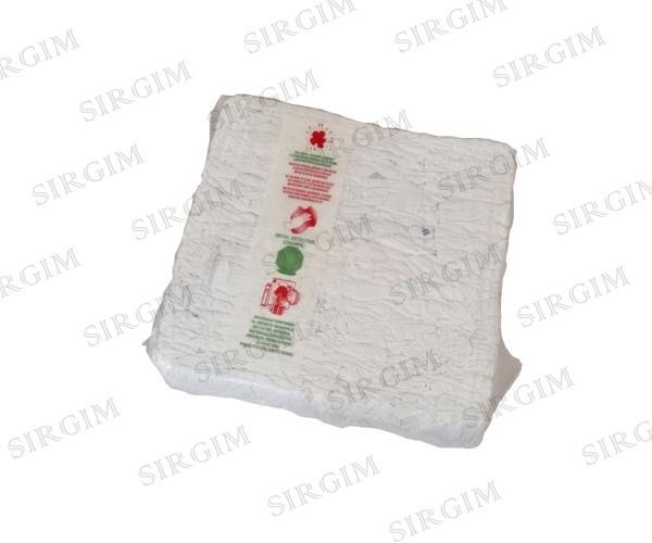 Pezzame maglina bianca € - Kg