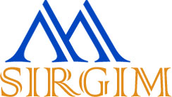Sirgim - Forniture per estetiste,monouso estetica igiene, abbigliamento da lavoro personalizzato, antinfortunistica